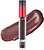 Фото Lamel Professional lamy Jelly Tint Phantom 403