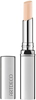 Фото Artdeco Lip Filler Base