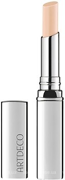 Фото Artdeco Lip Filler Base