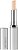 Фото Artdeco Lip Filler Base
