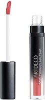 Фото Artdeco Mat Passion Lip Fluid 15 Rose Delight