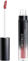 Фото Artdeco Mat Passion Lip Fluid 25 So Marve
