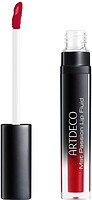 Фото Artdeco Mat Passion Lip Fluid 42 Boho Red