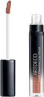 Фото Artdeco Mat Passion Lip Fluid 60 Loyal Nude