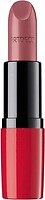 Фото Artdeco Perfect Color Lipstick 817 Dose Of Rose