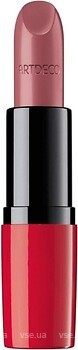 Фото Artdeco Perfect Color Lipstick 817 Dose Of Rose