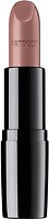 Фото Artdeco Perfect Color Lipstick 827 Classic Elegance