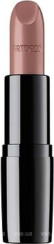 Фото Artdeco Perfect Color Lipstick 827 Classic Elegance
