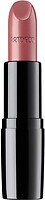 Фото Artdeco Perfect Color Lipstick 834 Rosewood Rouge