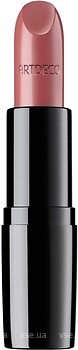Фото Artdeco Perfect Color Lipstick 834 Rosewood Rouge