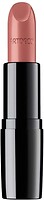 Фото Artdeco Perfect Color Lipstick 839 Wild Rose