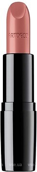 Фото Artdeco Perfect Color Lipstick 839 Wild Rose