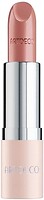 Фото Artdeco Perfect Color Lipstick 879 Fairy Nude