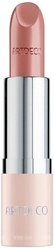 Фото Artdeco Perfect Color Lipstick 879 Fairy Nude