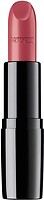 Фото Artdeco Perfect Color Lipstick 883 Mother of Pink