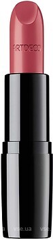 Фото Artdeco Perfect Color Lipstick 883 Mother of Pink