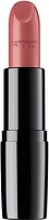 Фото Artdeco Perfect Color Lipstick 886 Love Letter