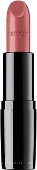 Фото Artdeco Perfect Color Lipstick 886 Love Letter