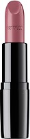 Фото Artdeco Perfect Color Lipstick 892 Traditional Rose