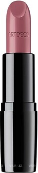 Фото Artdeco Perfect Color Lipstick 892 Traditional Rose