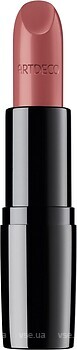 Фото Artdeco Perfect Color Lipstick 846 Timeless Chic