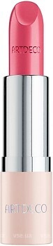 Фото Artdeco Perfect Color Lipstick 911 Pink Illusion