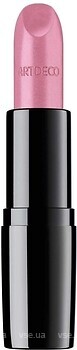Фото Artdeco Perfect Color Lipstick 955 Fosted Rose