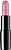 Фото Artdeco Perfect Color Lipstick 955 Fosted Rose