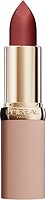 Фото L'Oreal Paris Color Riche Blurred Matte 545 Nude Nonchalant