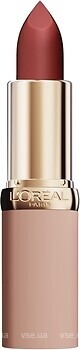 Фото L'Oreal Paris Color Riche Blurred Matte 545 Nude Nonchalant