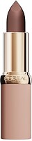 Фото L'Oreal Paris Color Riche Blurred Matte 560 Rosewood Influence