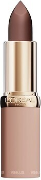 Фото L'Oreal Paris Color Riche Blurred Matte 560 Rosewood Influence