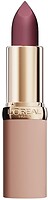 Фото L'Oreal Paris Color Riche Blurred Matte 570 Worth It Intense