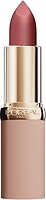 Фото L'Oreal Paris Color Riche Blurred Matte 601 Worth It