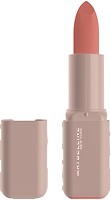 Фото Maybelline Moisturizing Serum Lipstick 001 Crop Top