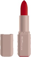 Фото Maybelline Moisturizing Serum Lipstick 004 Wild Card