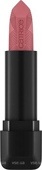 Фото Catrice Scandalous Matte Lipstick 060 Good Intentions