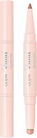 Фото Pupa Vamp! Creamy Duo 016 Warm Rose