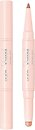 Фото Pupa Vamp! Creamy Duo 017 Timeless Rose