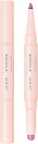 Фото Pupa Vamp! Creamy Duo 019 Vibrant Rose