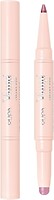 Фото Pupa Vamp! Creamy Duo 019 Vibrant Rose