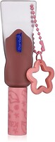 Фото GlamBee My Wings Star 02