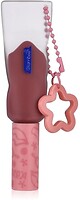 Фото GlamBee My Wings Star 04