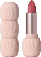 Фото Pupa My Crush 021 At First Blush