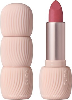 Фото Pupa My Crush 021 At First Blush