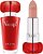 Фото Pupa Vamp! Lips Plumping 100 Naked Skin