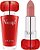 Фото Pupa Vamp! Lips Plumping 102 Rose Nude
