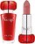 Фото Pupa Vamp! Lips Plumping 103 Tea Rose