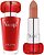 Фото Pupa Vamp! Lips Plumping 105 Light Chestnut
