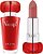 Фото Pupa Vamp! Lips Plumping 107 Rosewood